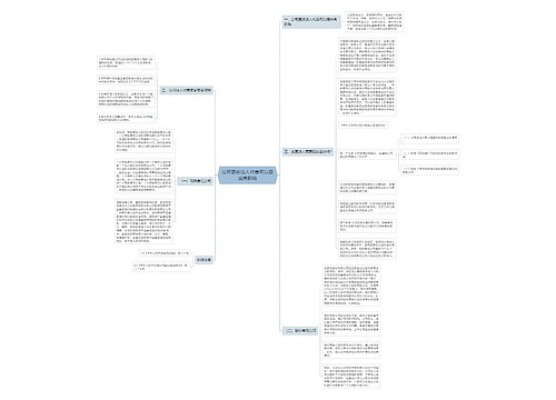 公司更改法人代表可以提出离职吗