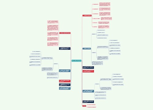注册建设工程公司条件