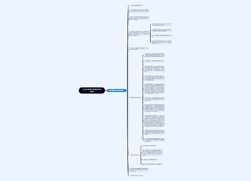 公司变更登记需要提交的材料