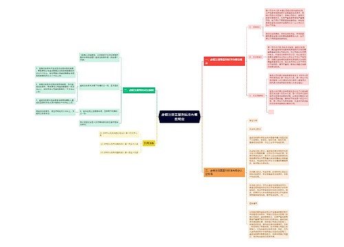 虚假注册罪量刑标准有哪些规定