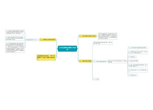 公司注册地址到期了会如何