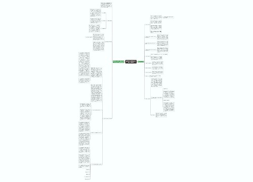 有限责任公司股权转让的基本问题详解