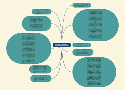 MBO涉嫌导致国资流失   国资委出台规范封堵漏洞