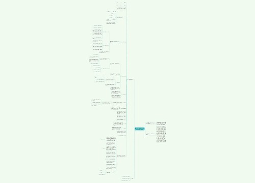 有限责任公司股东协议可以不备份到工商局吗