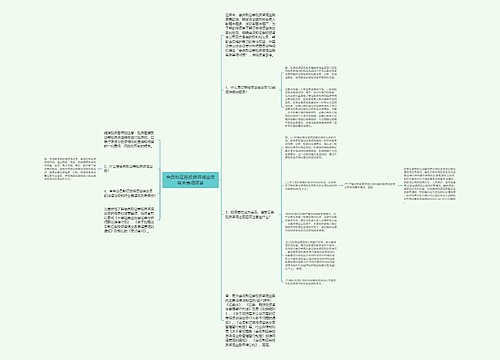 会员制证券投资咨询业务有关事项问答