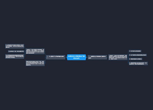 有限责任公司收购自己股权合法吗