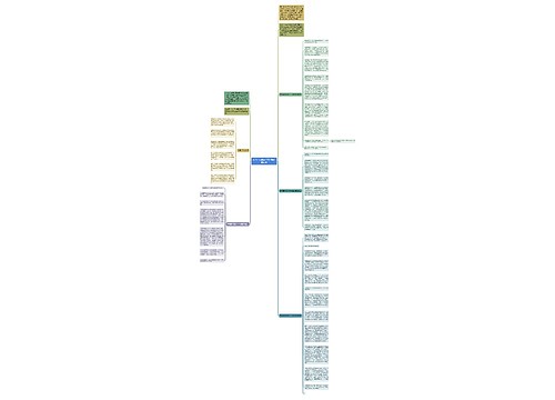 你的企业具备公司并购的基因吗