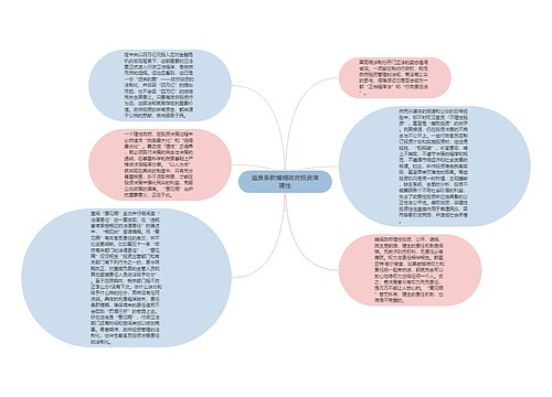 追责条款模糊政府投资难理性