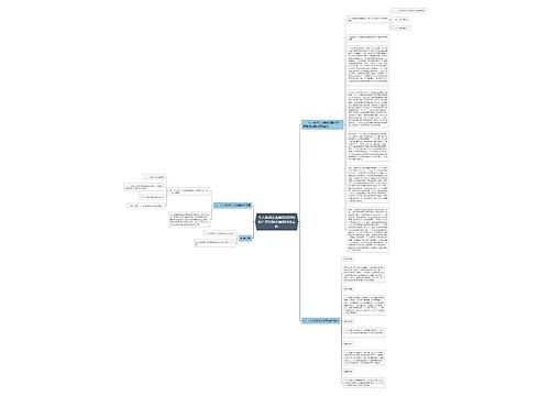 个人独资企业解散清算时财产清偿顺序是如何规定的