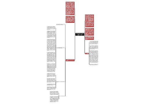 关于城镇集体企业改制及发展的几个问题