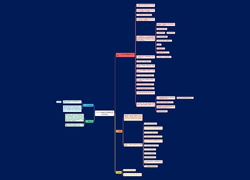 2022公司股权变更登记手续及流程