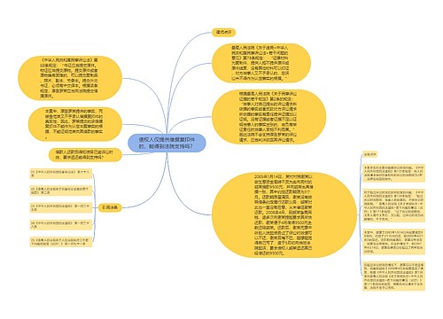 债权人仅提供借据复印件的，能得到法院支持吗？