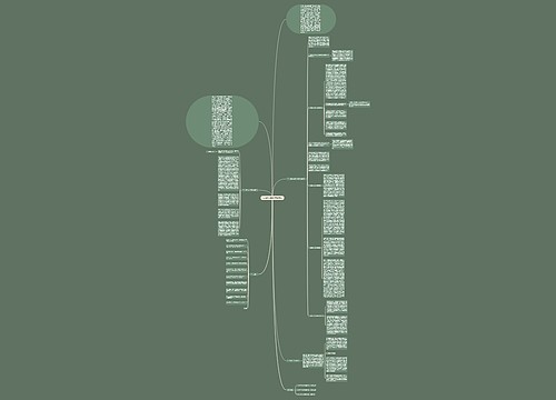 论债权代位的构成和效力 论债权代位的构成和效力