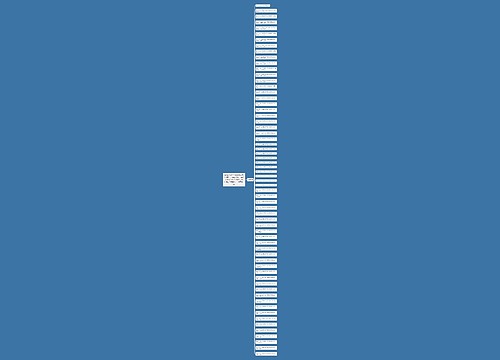 中英文中外合资有限公司合同Reference Contract Form or Joint Ventures Using Chinese and Foreign 中英文中外合资有限公司合同Reference Contract Form or Joint Ventures Using Chinese and Foreign
