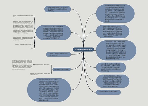 货款纠纷仲裁案裁决书