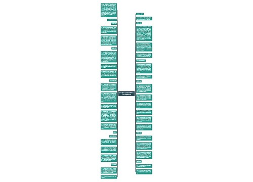 商业银行设立基金管理公司试点管理办法