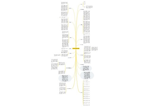 谈谈代位权的解释与适用 谈谈代位权的解释与适用
