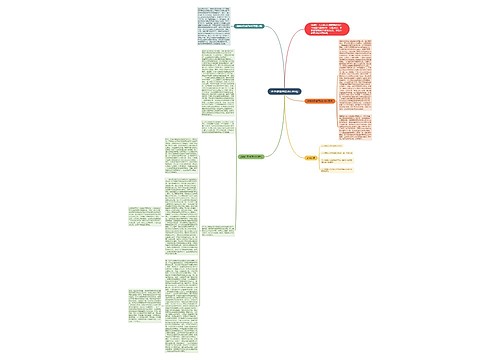 经典储蓄存款合同纠纷