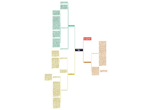 金融资产管理公司法运作问题刍议