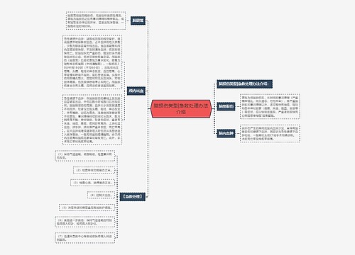 脑损伤类型|急救处理办法介绍