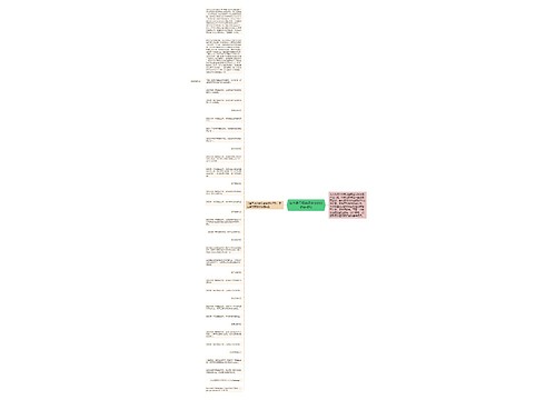 各大银行提前还房贷的违约金收取