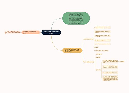 急性肾衰竭临床表现/实验室检查