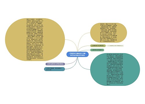 罗德胜诉五峰客运公司解除劳动合同经济补偿案