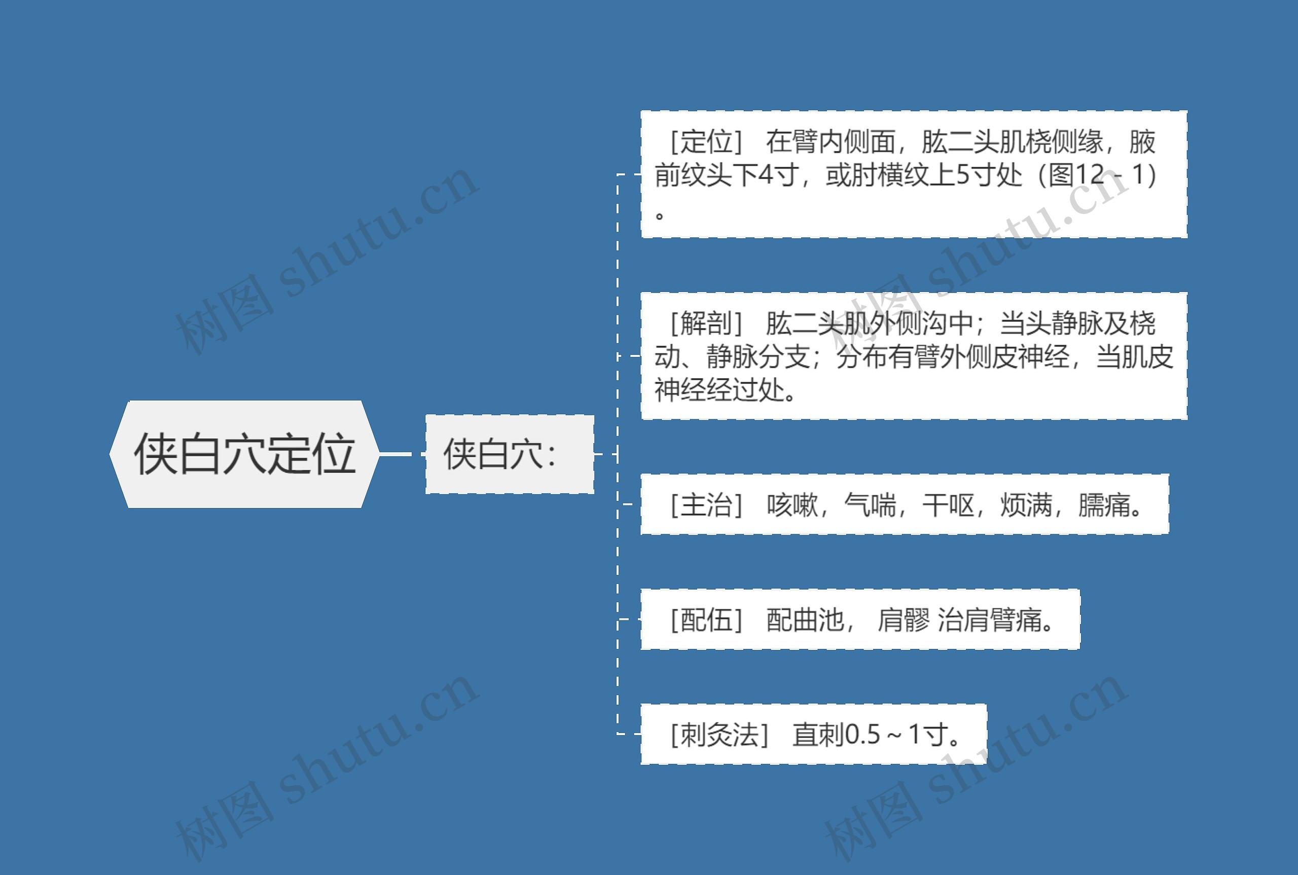 侠白穴定位 侠白穴定位