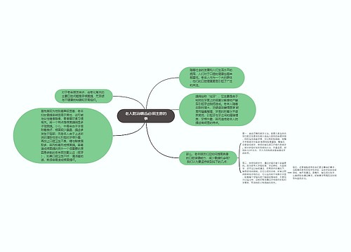 老人防治龋齿必须注意的事