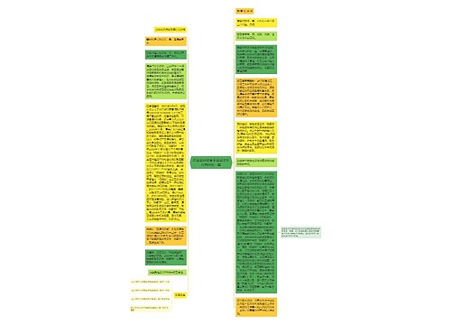 闫某某诉被告李某某委托合同纠纷一案