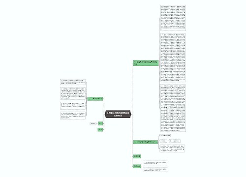 工程款支付担保制度具体实施办法