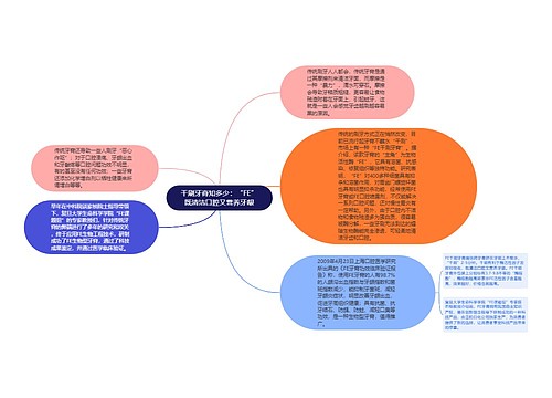 干刷牙膏知多少：“FE”既清洁口腔又营养牙龈