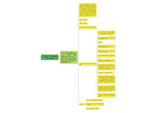 丁苯那嗪片—亨廷顿舞蹈病上市新药