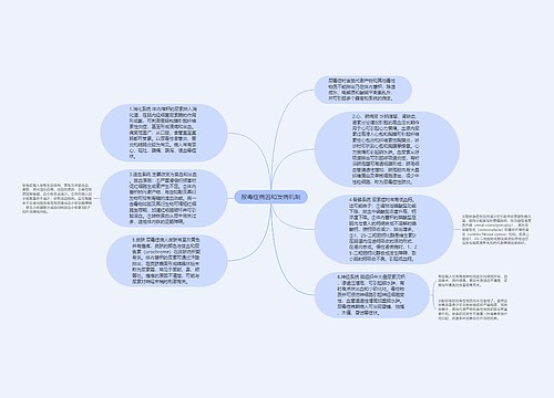 尿毒症病因和发病机制