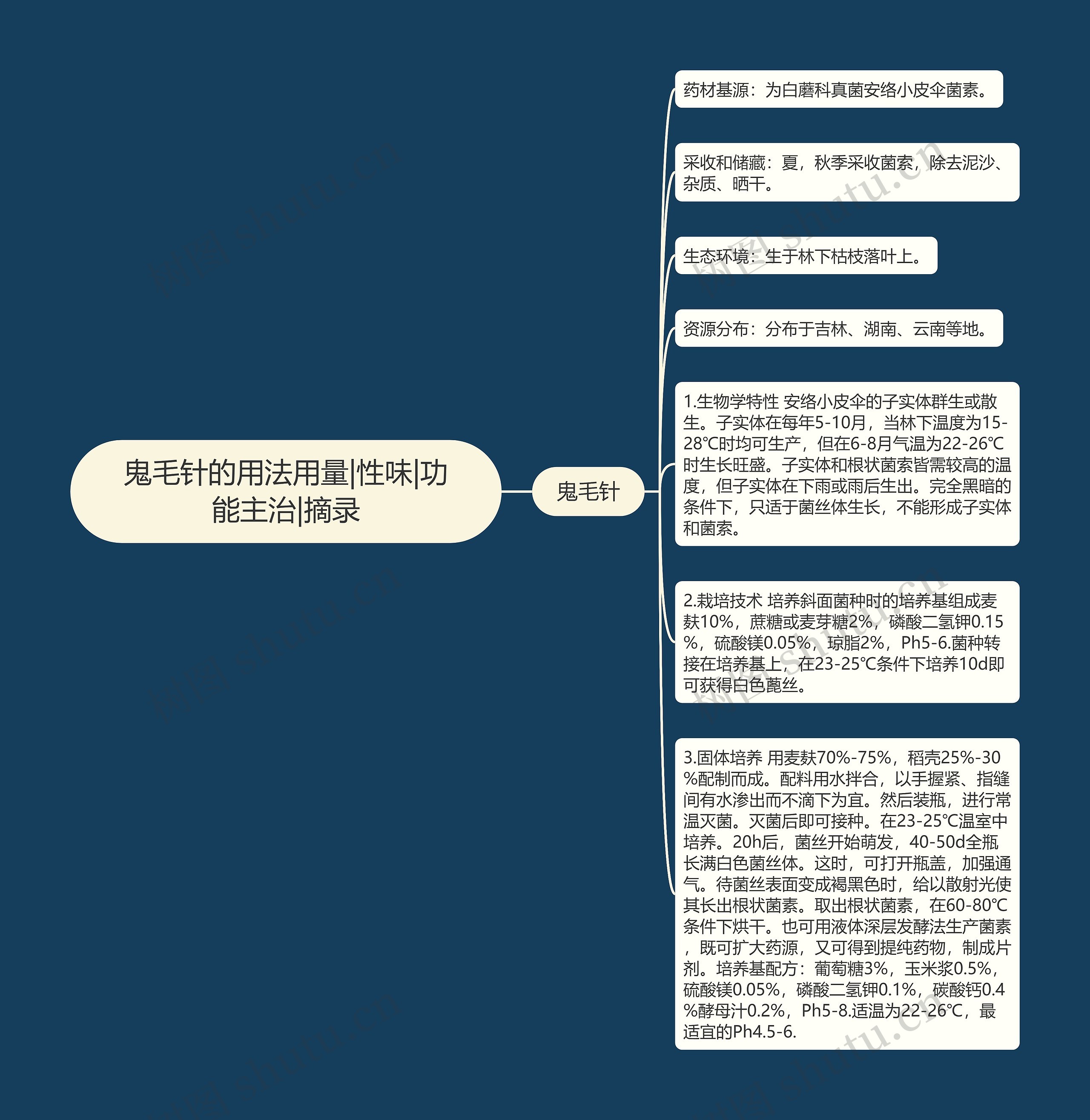 鬼毛针的用法用量|性味|功能主治|摘录 鬼毛针的用法用量|性味|功能主治|摘录