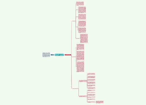 内科护理：糖尿病的常见症状