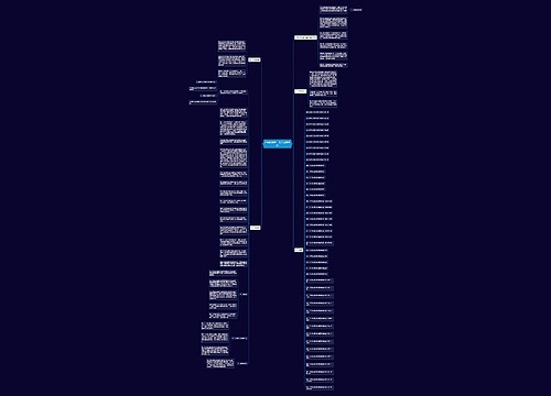 合同法解释一全文是怎样的