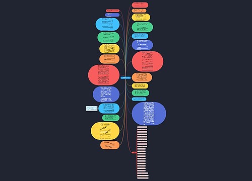 技术秘密转让合同1