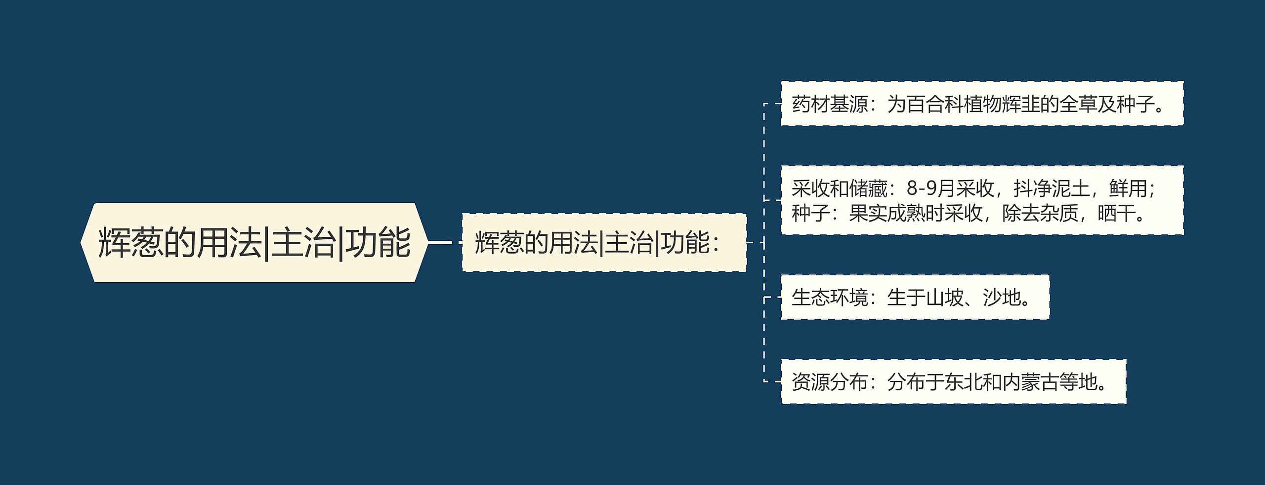 辉葱的用法|主治|功能