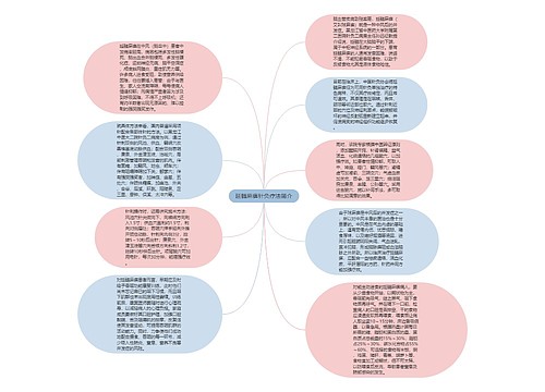 延髓麻痹针灸疗法简介