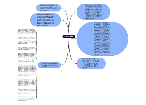 实验流行病学