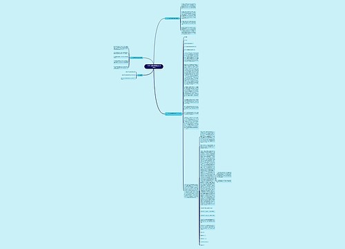 2022年担保合同纠纷判决书样本