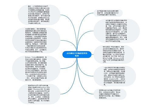 去托槽技术及釉质损害危险度