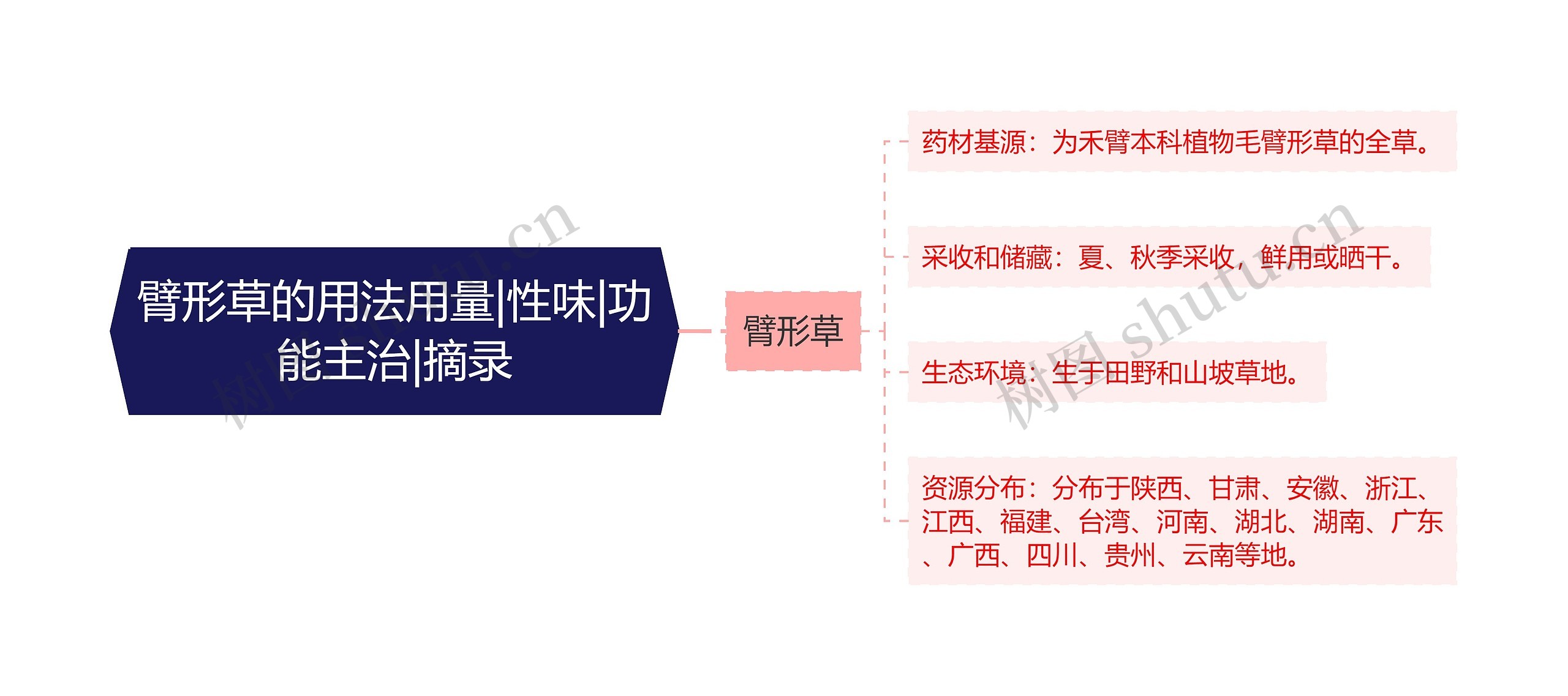 臂形草的用法用量|性味|功能主治|摘录