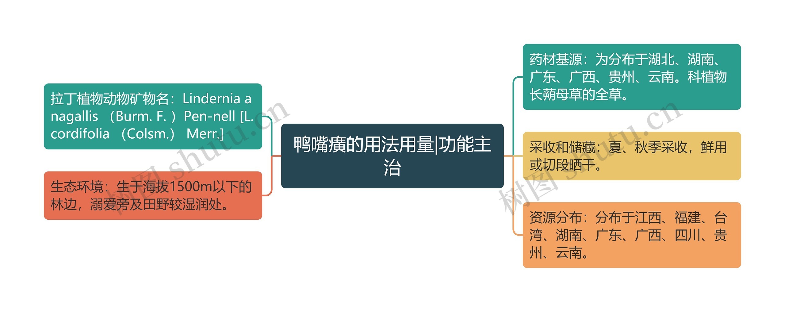 鸭嘴癀的用法用量|功能主治 鸭嘴癀的用法用量|功能主治