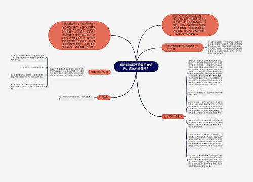 租房设备损坏导致租客受伤，房东有责任吗？