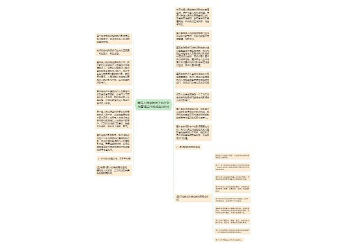 最高人民法院关于执行款物管理工作的规定(试行)