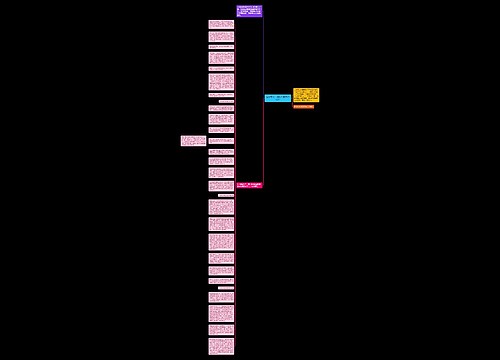 医疗事故：植物人索赔1610万