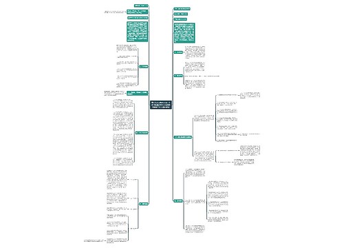 重庆市人民政府办公厅关于印发重庆市个人信用体系建设工作方案的通知