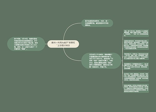 贵州一市民为鸽子"荣誉权"上法庭讨说法